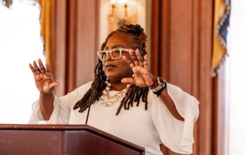 Screenshot 20240309-091850 Samsung-Internet