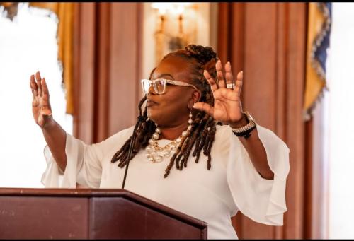 Screenshot 20240309-091855 Samsung-Internet