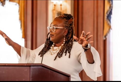 Screenshot 20240309-091900 Samsung-Internet