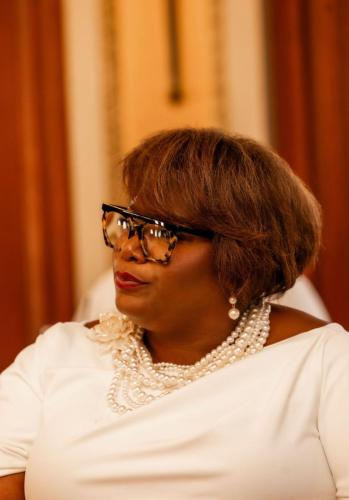 Screenshot 20240309-091906 Samsung-Internet