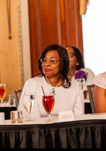 Screenshot 20240309-091911 Samsung-Internet