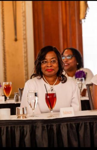 Screenshot 20240309-091917 Samsung-Internet