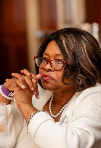 Screenshot 20240309-091921 Samsung-Internet