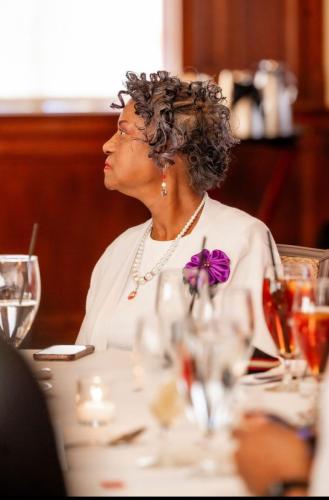 Screenshot 20240309-091927 Samsung-Internet