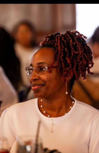 Screenshot 20240309-091932 Samsung-Internet