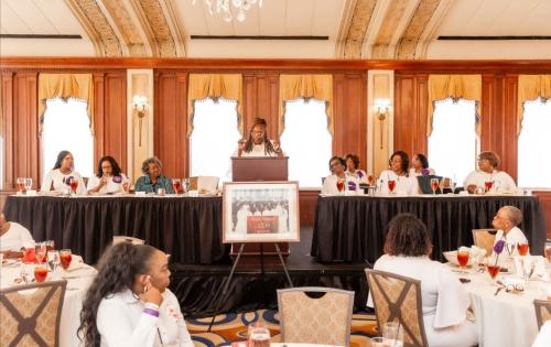 Screenshot 20240309-091938 Samsung-Internet