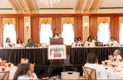 Screenshot 20240309-091945 Samsung-Internet