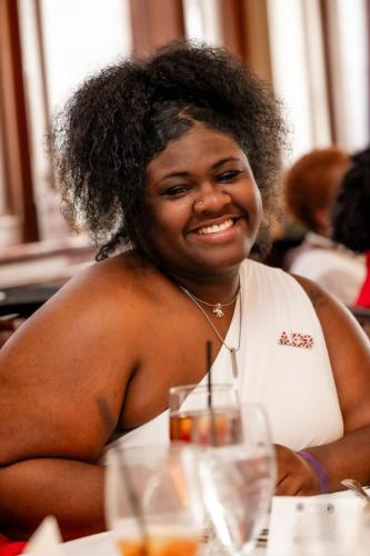 Screenshot 20240309-092005 Samsung-Internet