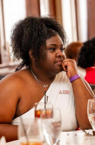 Screenshot 20240309-092010 Samsung-Internet