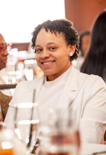 Screenshot 20240309-092016 Samsung-Internet