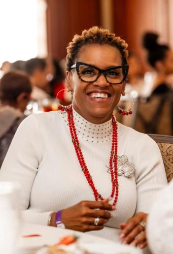 Screenshot 20240309-092023 Samsung-Internet