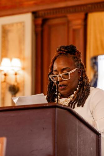 Screenshot 20240309-092028 Samsung-Internet