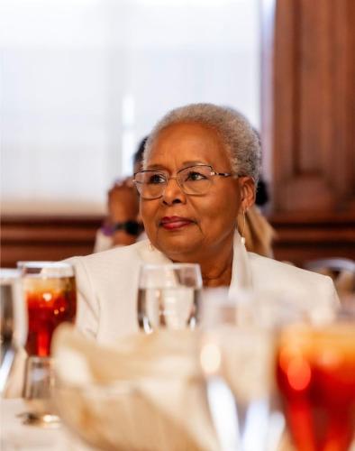 Screenshot 20240309-092033 Samsung-Internet