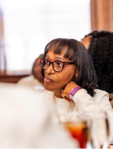 Screenshot 20240309-092039 Samsung-Internet