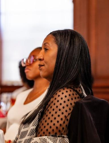 Screenshot 20240309-092045 Samsung-Internet