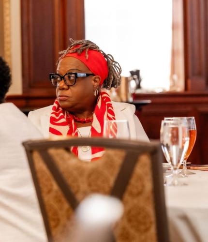 Screenshot 20240309-092052 Samsung-Internet