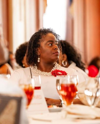 Screenshot 20240309-092056 Samsung-Internet