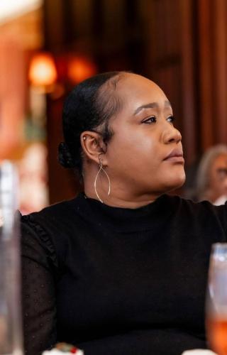 Screenshot 20240309-092102 Samsung-Internet