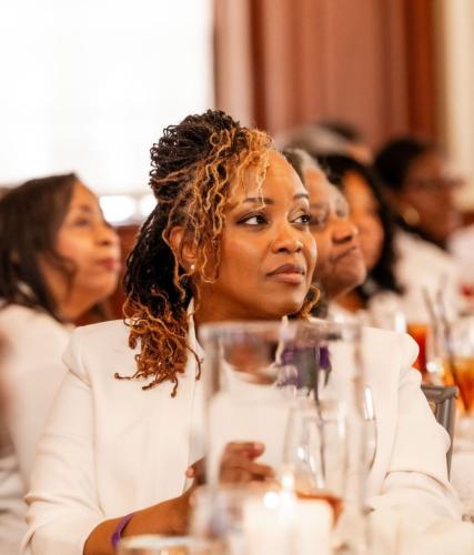 Screenshot 20240309-092108 Samsung-Internet