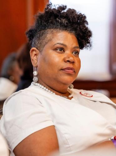 Screenshot 20240309-092112 Samsung-Internet