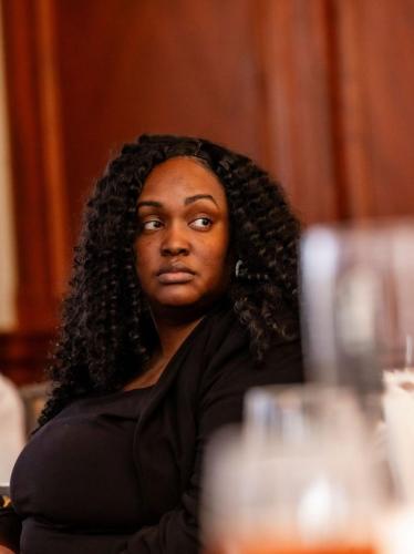 Screenshot 20240309-092117 Samsung-Internet