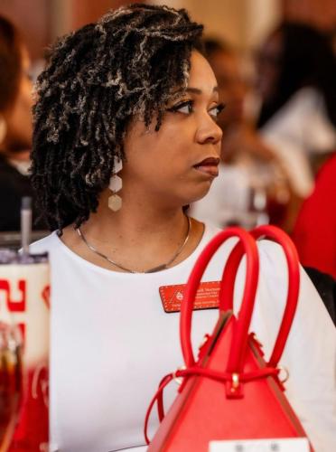 Screenshot 20240309-092123 Samsung-Internet