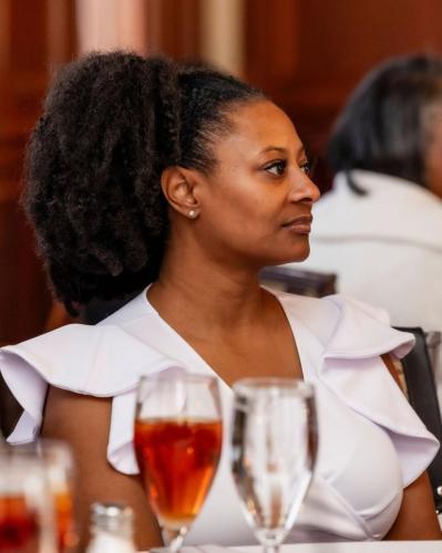 Screenshot 20240309-092128 Samsung-Internet