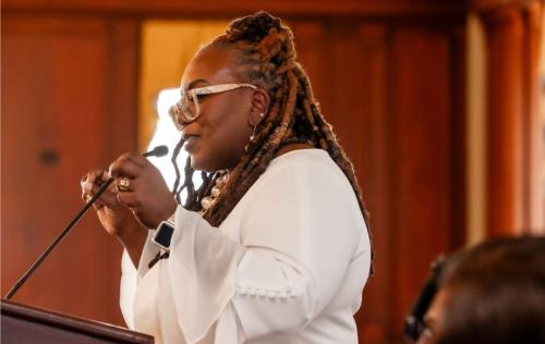 Screenshot 20240309-092133 Samsung-Internet