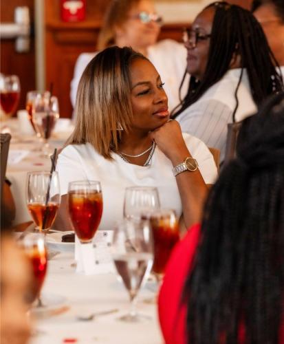 Screenshot 20240309-092138 Samsung-Internet