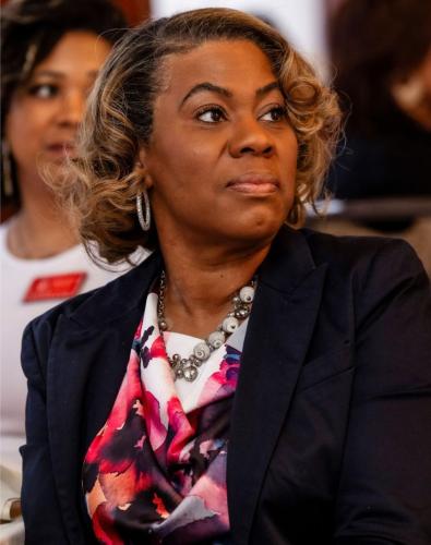 Screenshot 20240309-092144 Samsung-Internet