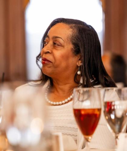 Screenshot 20240309-092156 Samsung-Internet