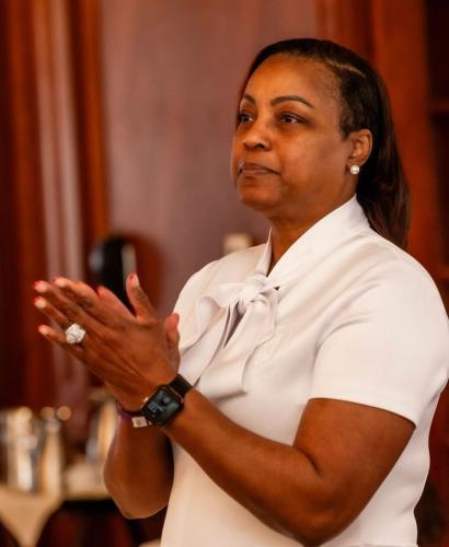 Screenshot 20240309-092203 Samsung-Internet