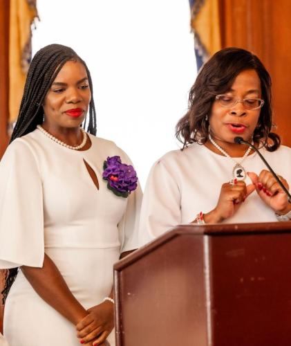 Screenshot 20240309-092211 Samsung-Internet