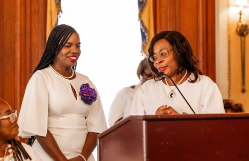 Screenshot 20240309-092216 Samsung-Internet