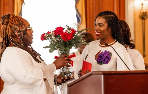 Screenshot 20240309-092224 Samsung-Internet