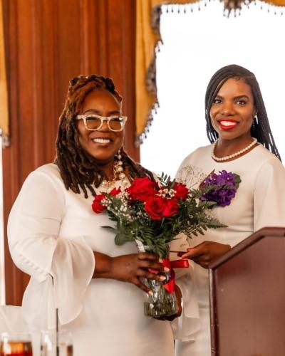 Screenshot 20240309-092232 Samsung-Internet