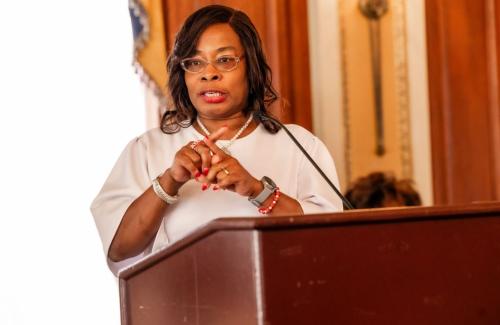 Screenshot 20240309-092240 Samsung-Internet