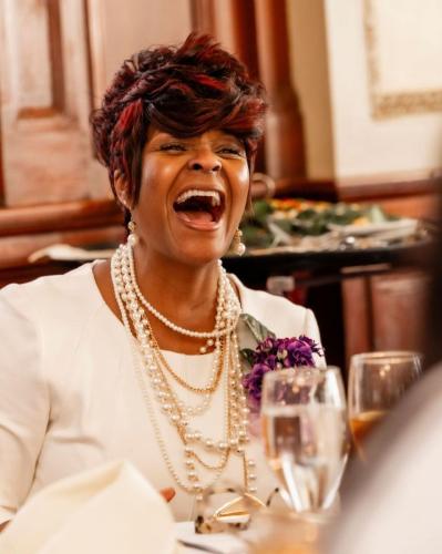 Screenshot 20240309-092248 Samsung-Internet