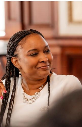 Screenshot 20240309-092253 Samsung-Internet