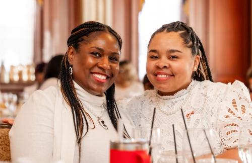 Screenshot 20240309-092259 Samsung-Internet