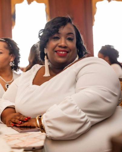 Screenshot 20240309-092307 Samsung-Internet