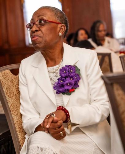 Screenshot 20240309-092314 Samsung-Internet