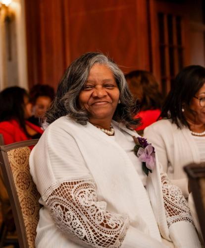 Screenshot 20240309-092322 Samsung-Internet