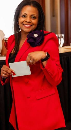 Screenshot 20240309-092329 Samsung-Internet