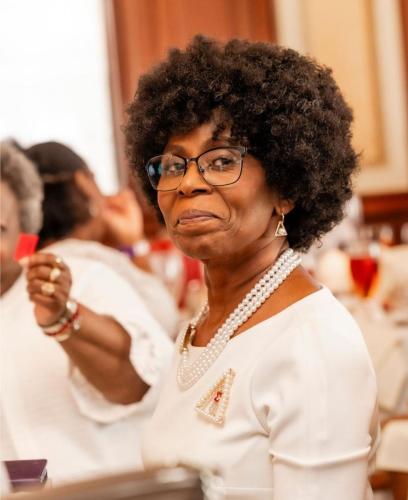 Screenshot 20240309-092338 Samsung-Internet