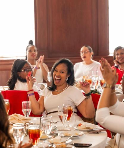 Screenshot 20240309-092345 Samsung-Internet