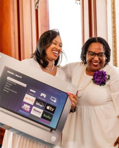 Screenshot 20240309-092352 Samsung-Internet