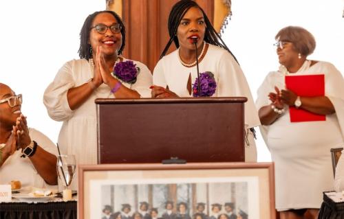 Screenshot 20240309-092402 Samsung-Internet