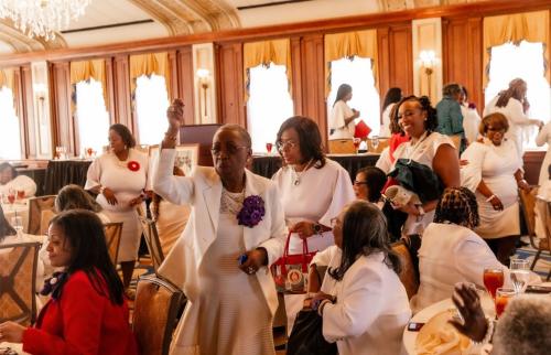 Screenshot 20240309-092406 Samsung-Internet