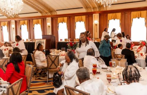 Screenshot 20240309-092414 Samsung-Internet